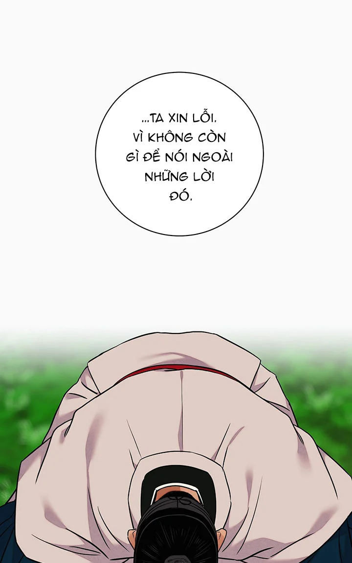 KIẾM HOA Chapter 105 Trang 63