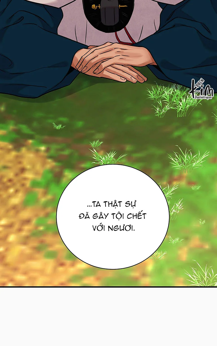 KIẾM HOA Chapter 105 Trang 64