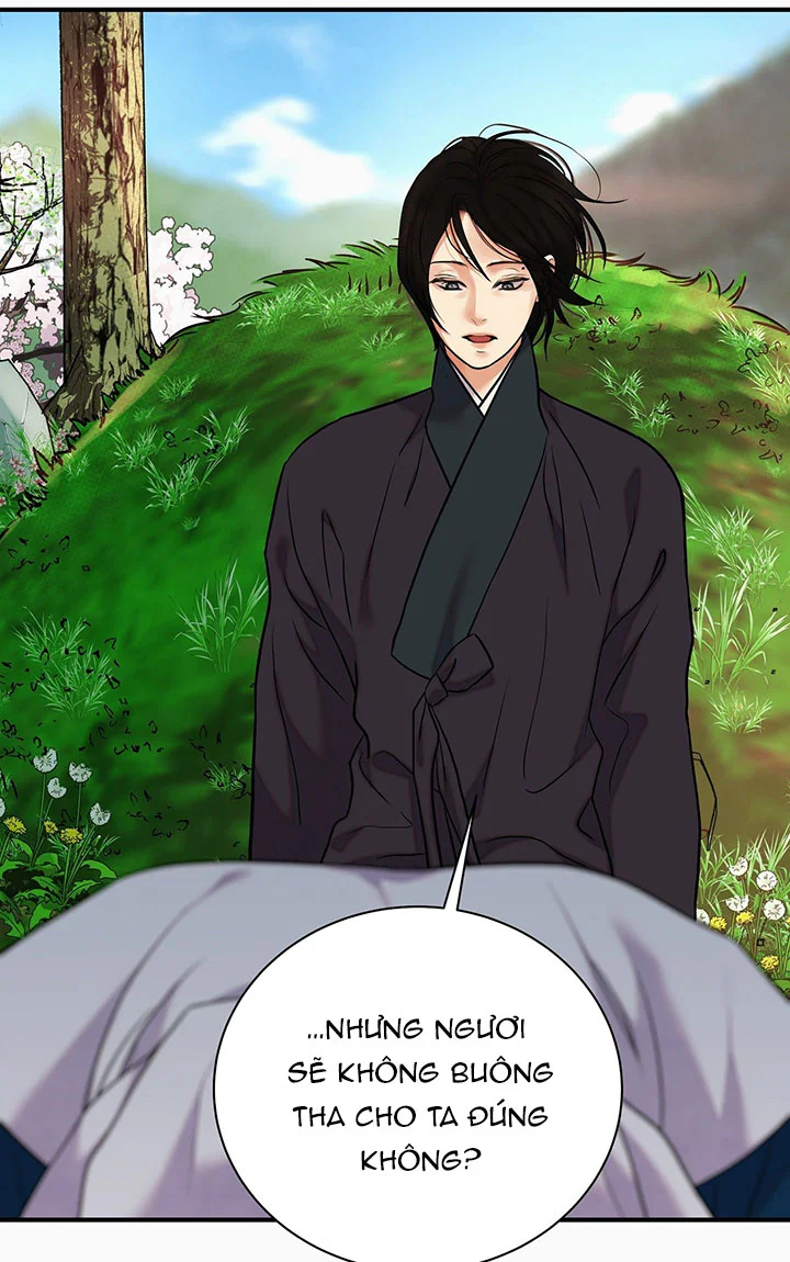 KIẾM HOA Chapter 105 Trang 65