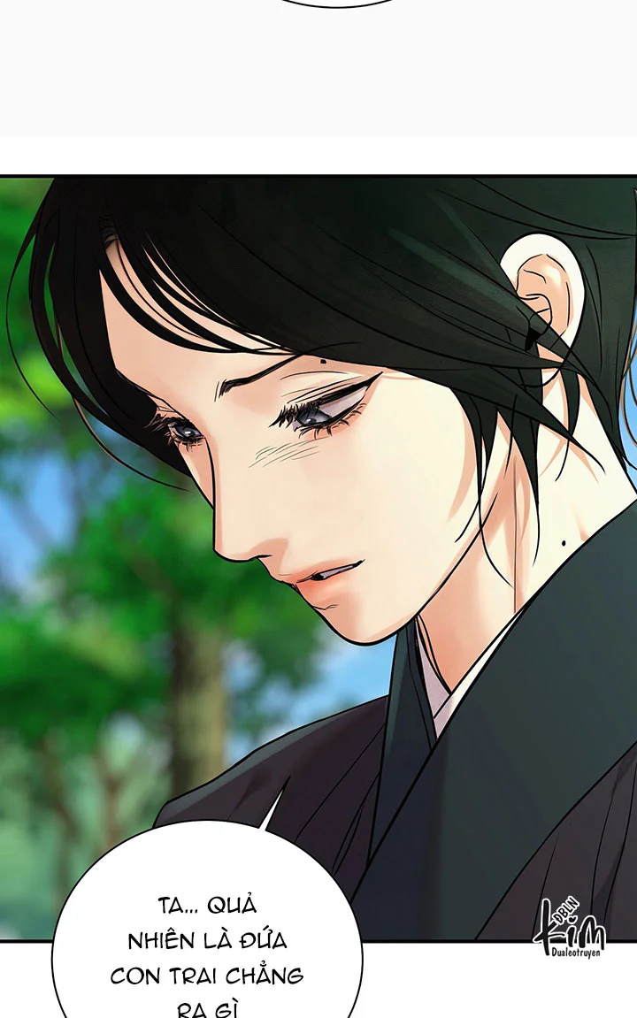 KIẾM HOA Chapter 105 Trang 66