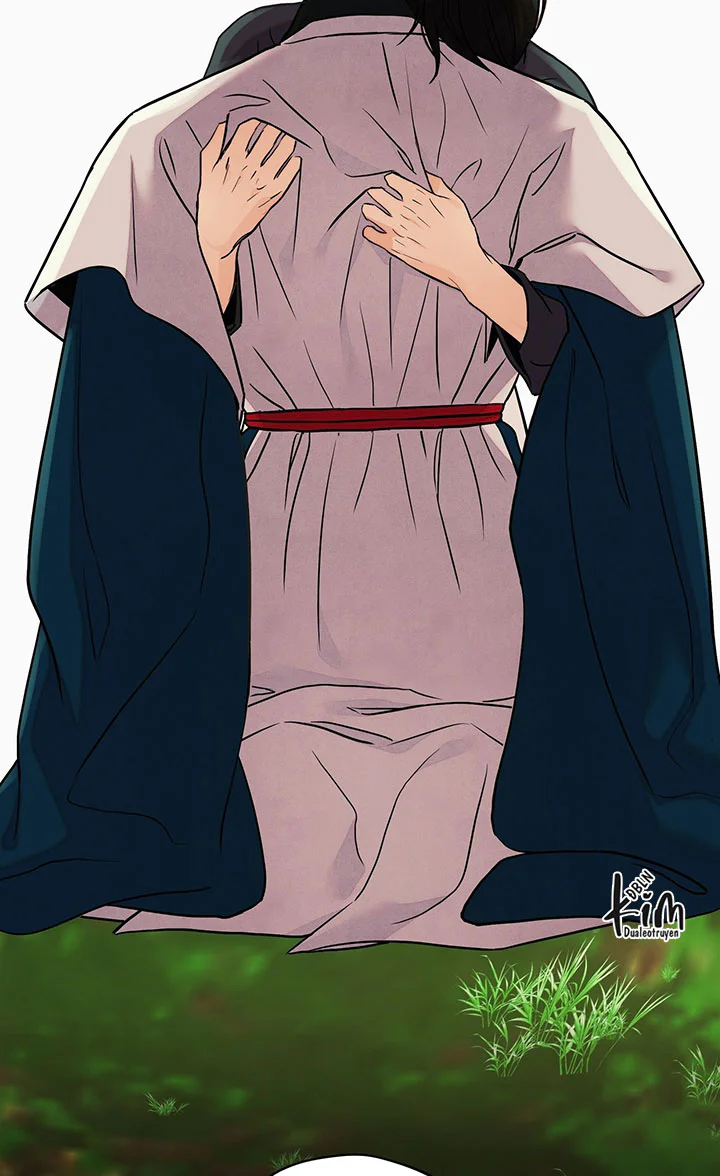 KIẾM HOA Chapter 105 Trang 72