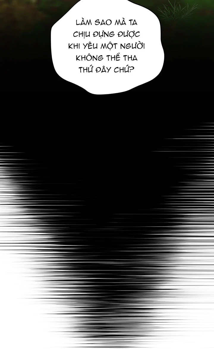 KIẾM HOA Chapter 105 Trang 73