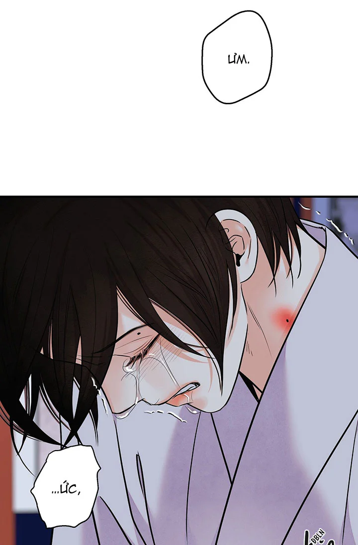 KIẾM HOA Chapter 105 Trang 79