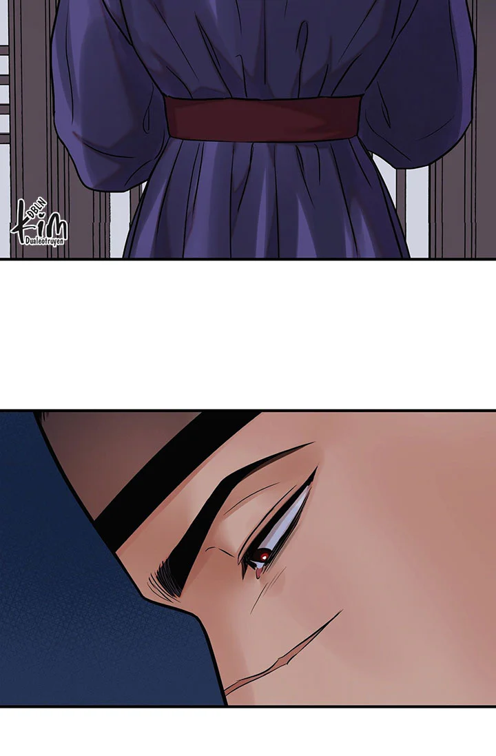 KIẾM HOA Chapter 105 Trang 82