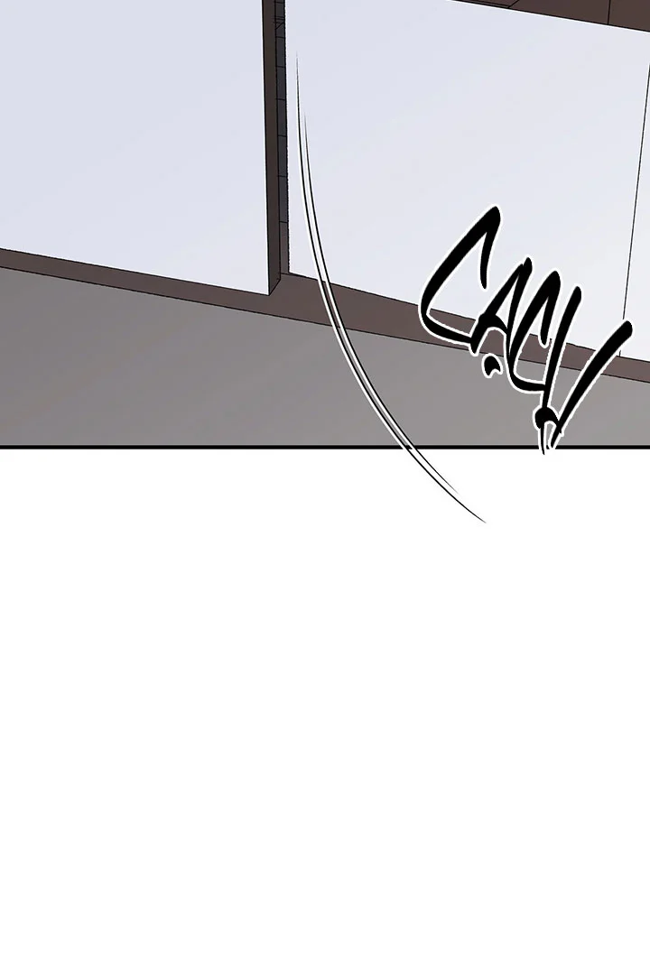 KIẾM HOA Chapter 106 Trang 28