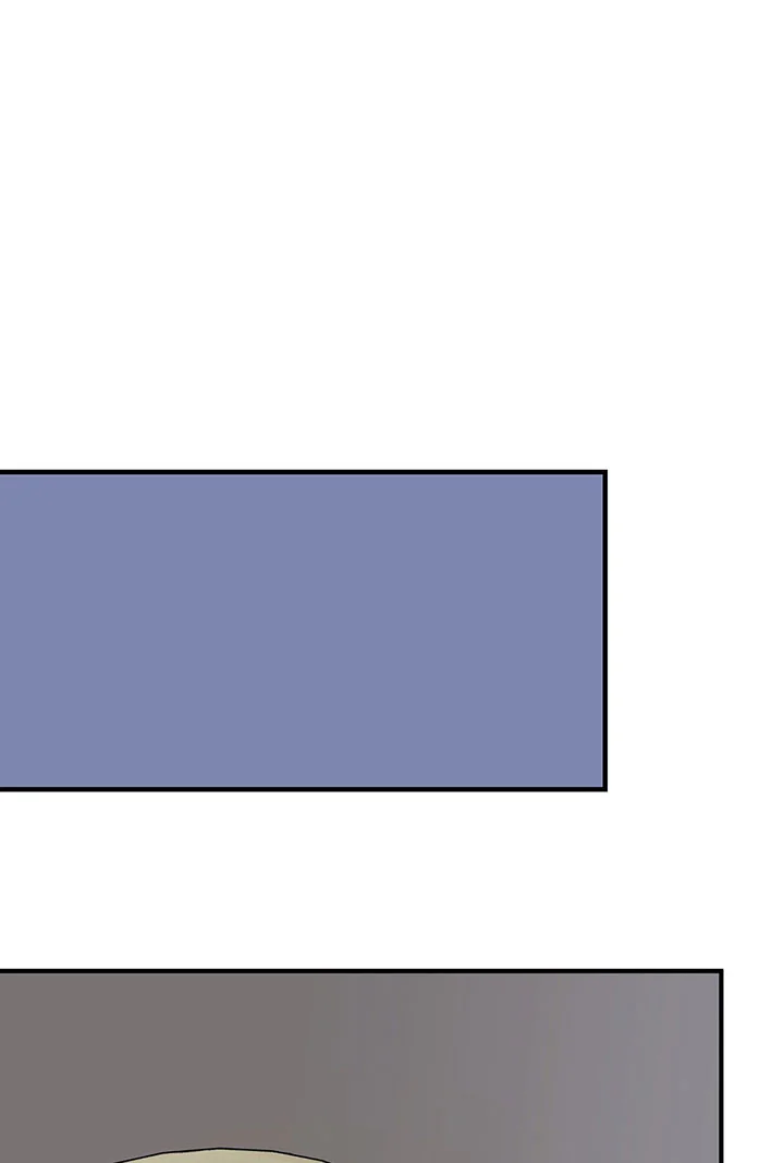 KIẾM HOA Chapter 106 Trang 29