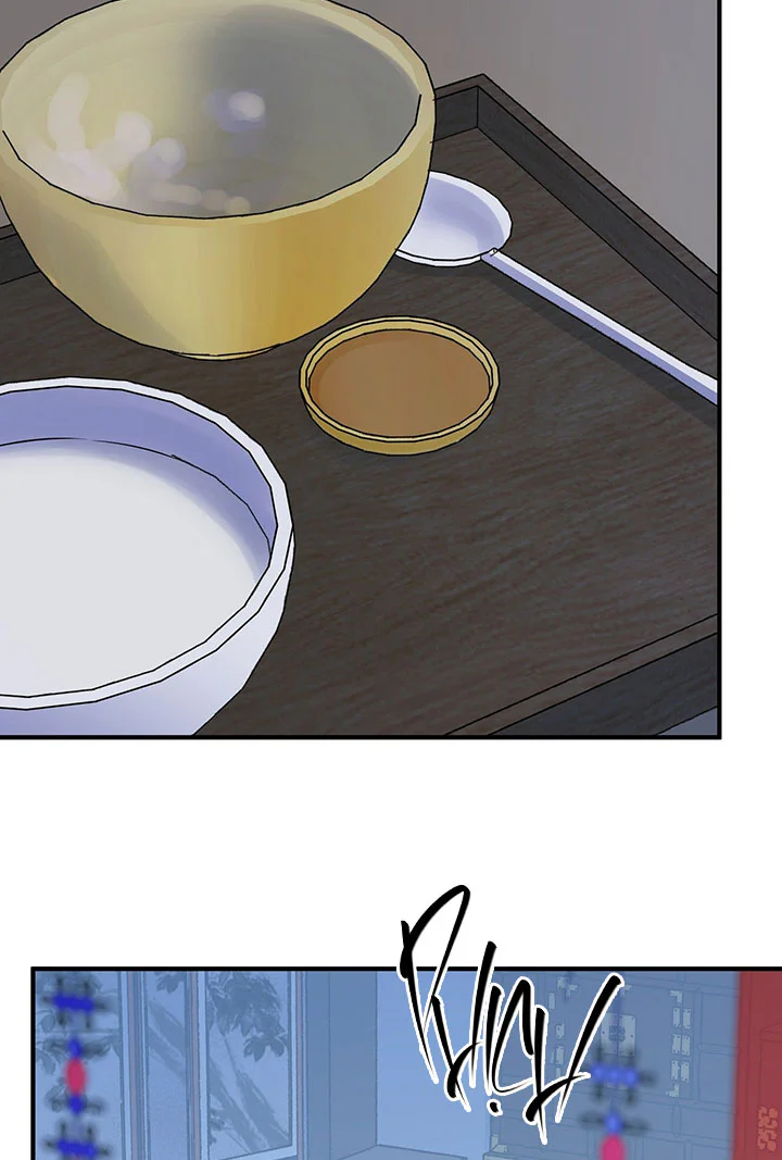 KIẾM HOA Chapter 106 Trang 30