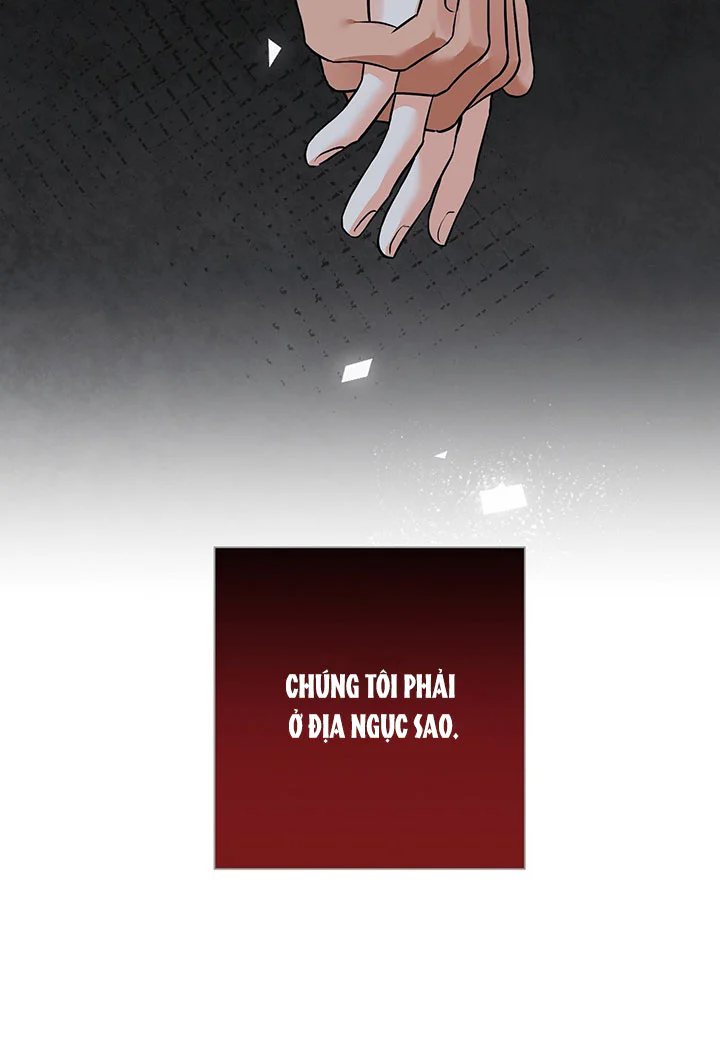 KIẾM HOA Chapter 106 Trang 36