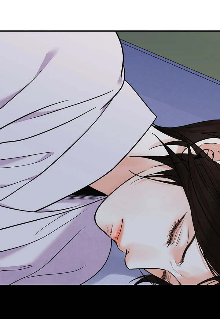 KIẾM HOA Chapter 106 Trang 37