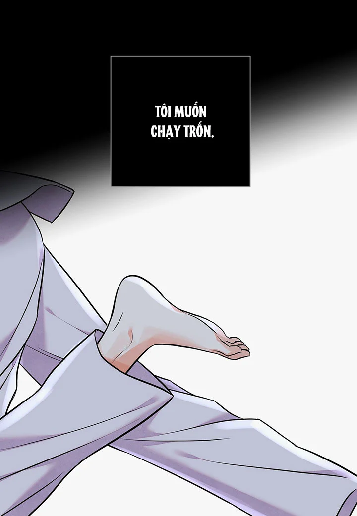 KIẾM HOA Chapter 106 Trang 38