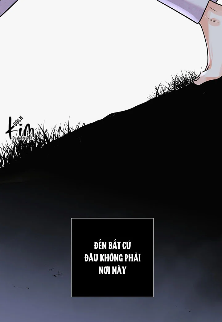 KIẾM HOA Chapter 106 Trang 39