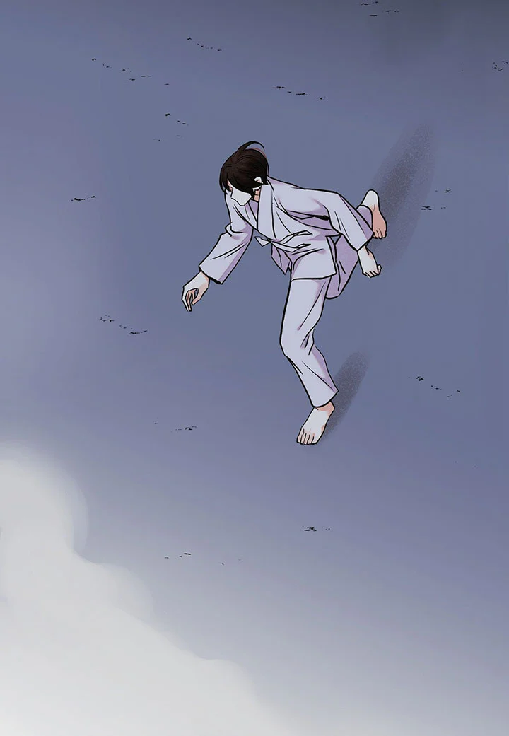 KIẾM HOA Chapter 106 Trang 40