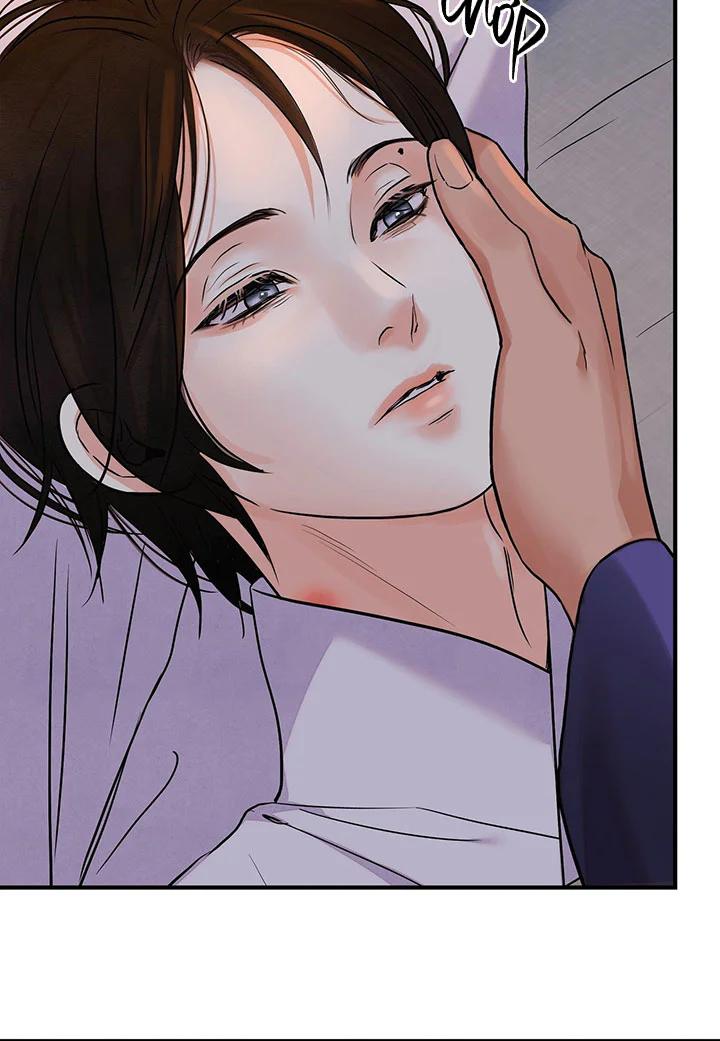 KIẾM HOA Chapter 106 Trang 45