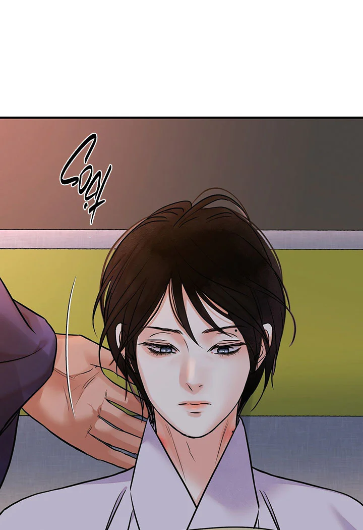 KIẾM HOA Chapter 106 Trang 48