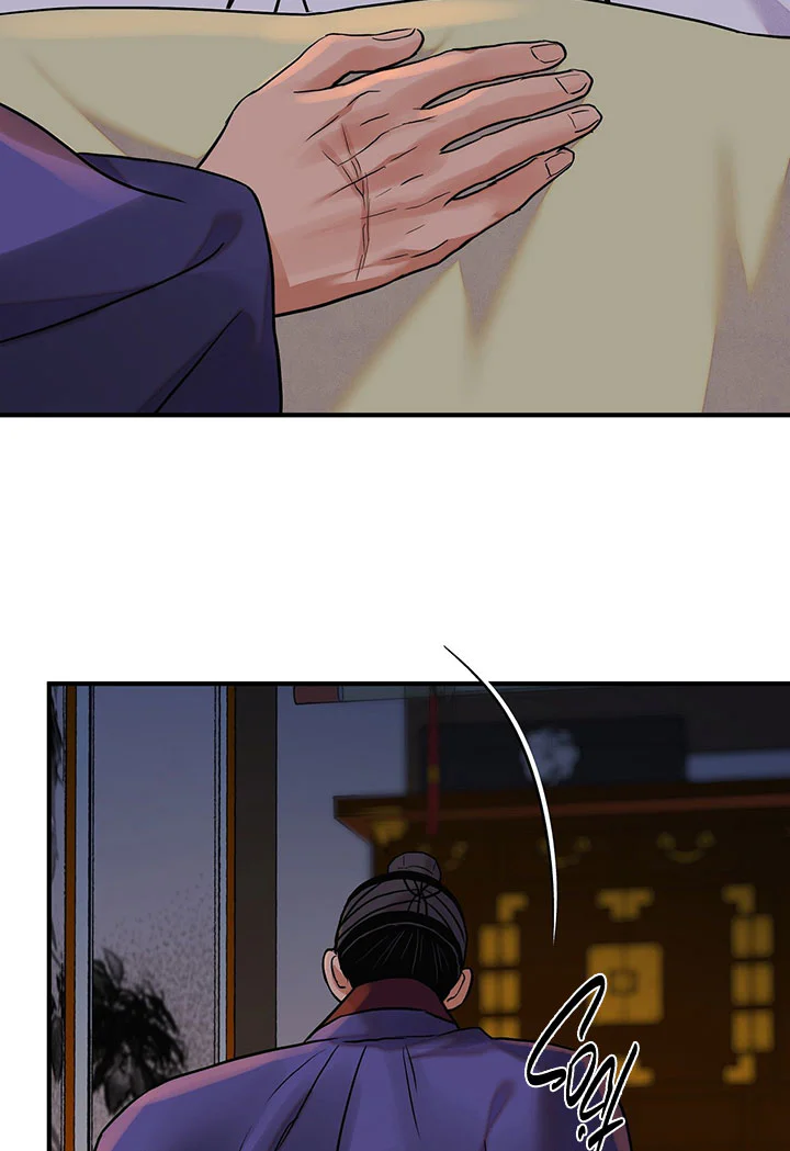 KIẾM HOA Chapter 106 Trang 49