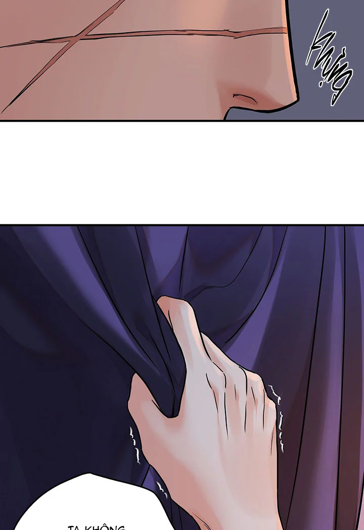 KIẾM HOA Chapter 106 Trang 51