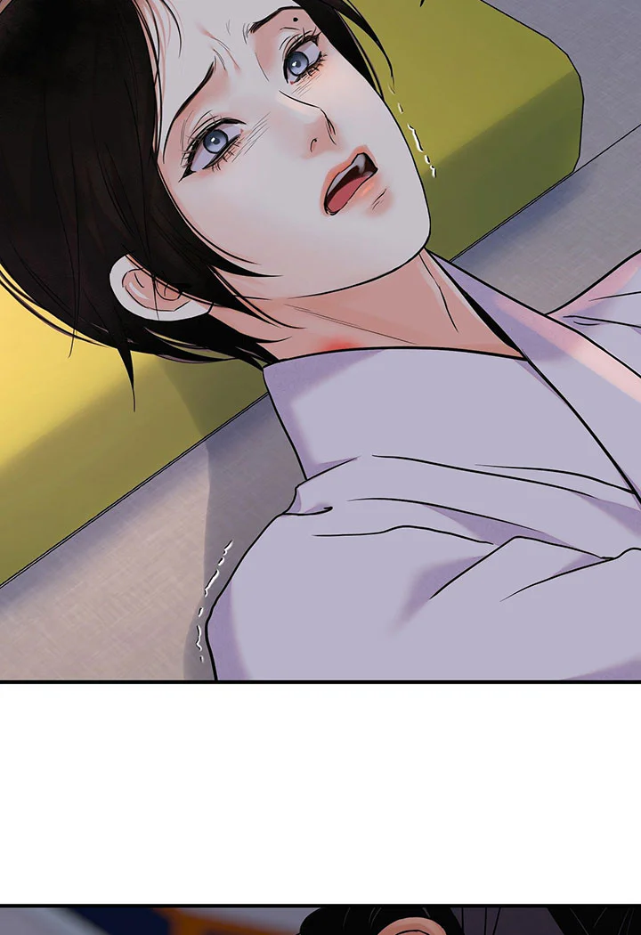 KIẾM HOA Chapter 106 Trang 54