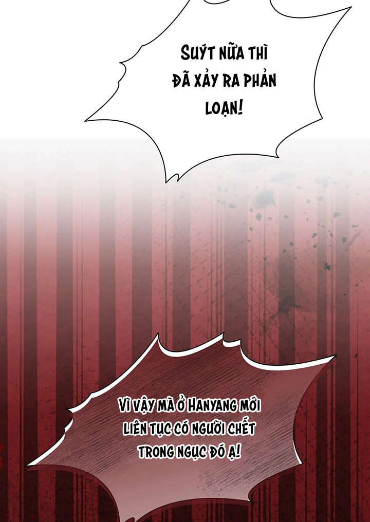 KIẾM HOA Chapter 106 Trang 65