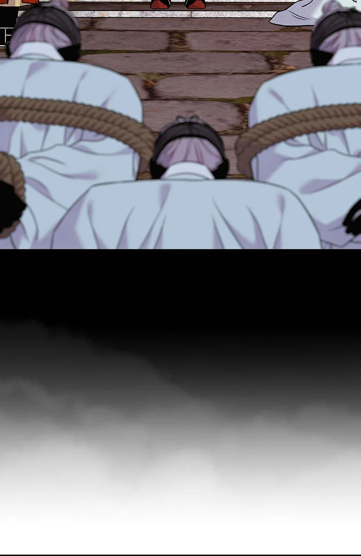 KIẾM HOA Chapter 107 Trang 12