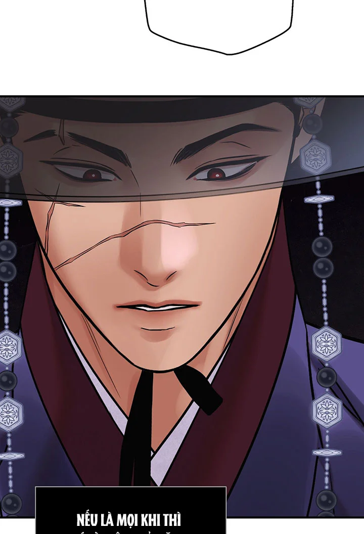 KIẾM HOA Chapter 107 Trang 29