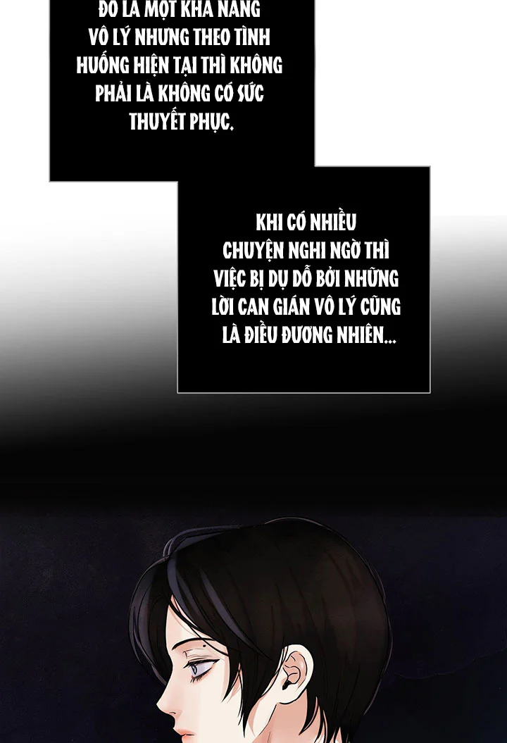 KIẾM HOA Chapter 107 Trang 30