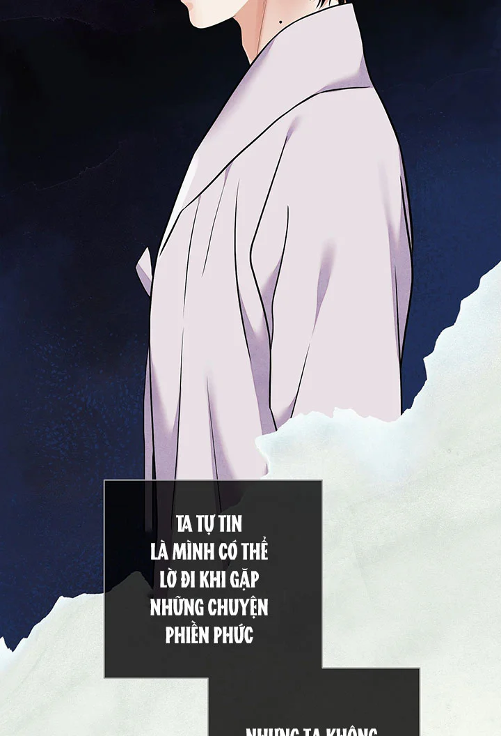 KIẾM HOA Chapter 107 Trang 31