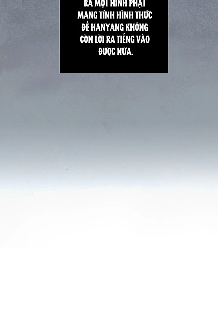 KIẾM HOA Chapter 107 Trang 33