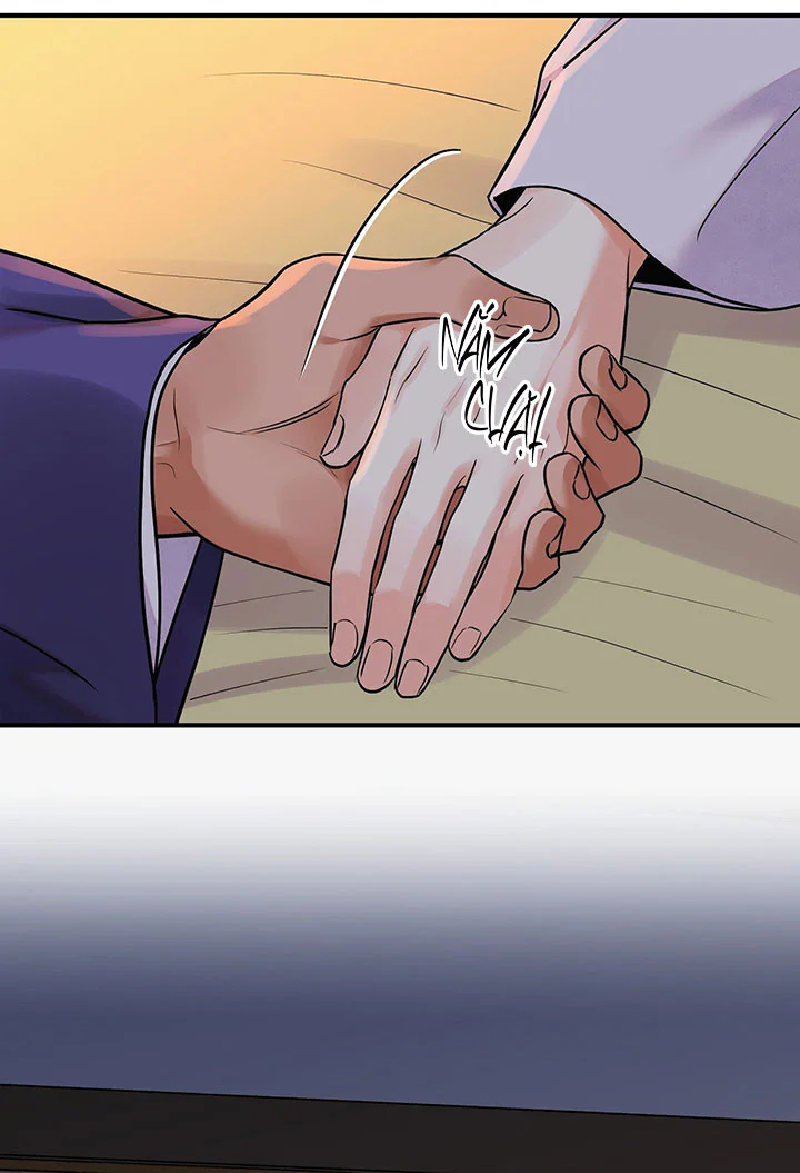 KIẾM HOA Chapter 107 Trang 34