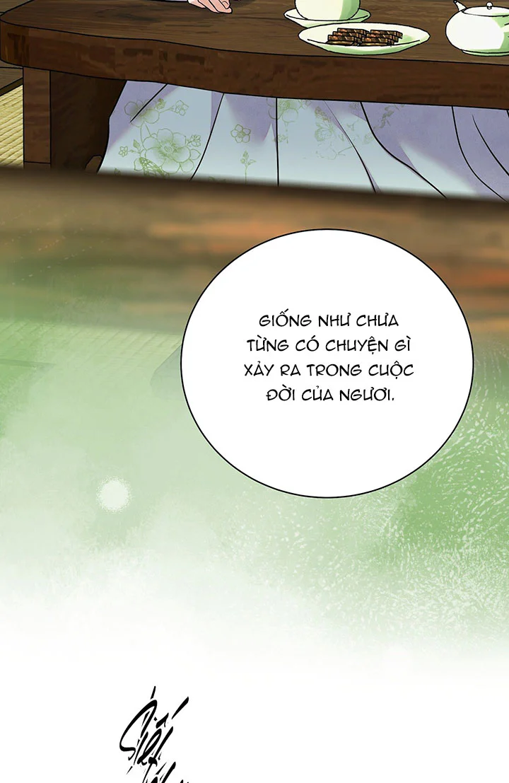 KIẾM HOA Chapter 107 Trang 39