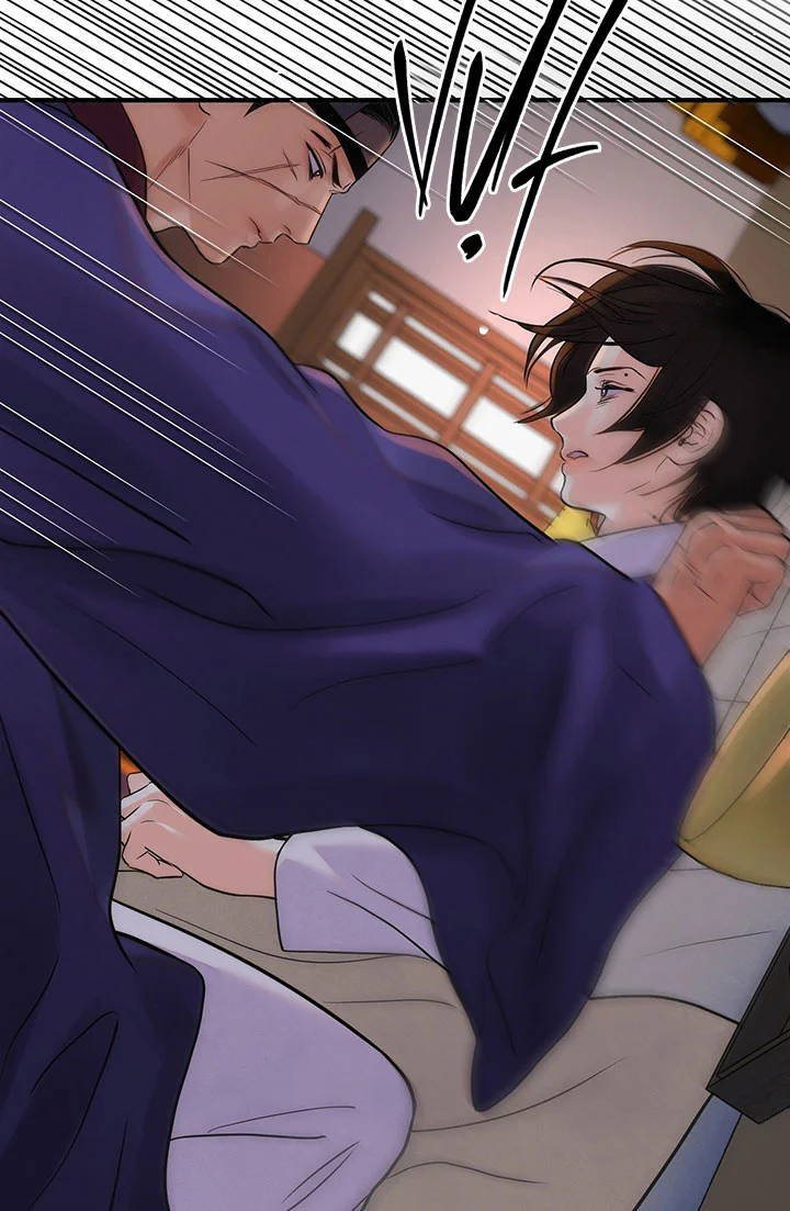 KIẾM HOA Chapter 107 Trang 52