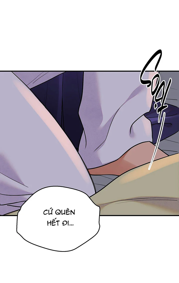 KIẾM HOA Chapter 107 Trang 61