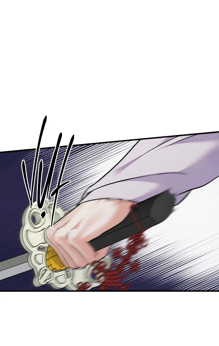 KIẾM HOA Chapter 107 Trang 62