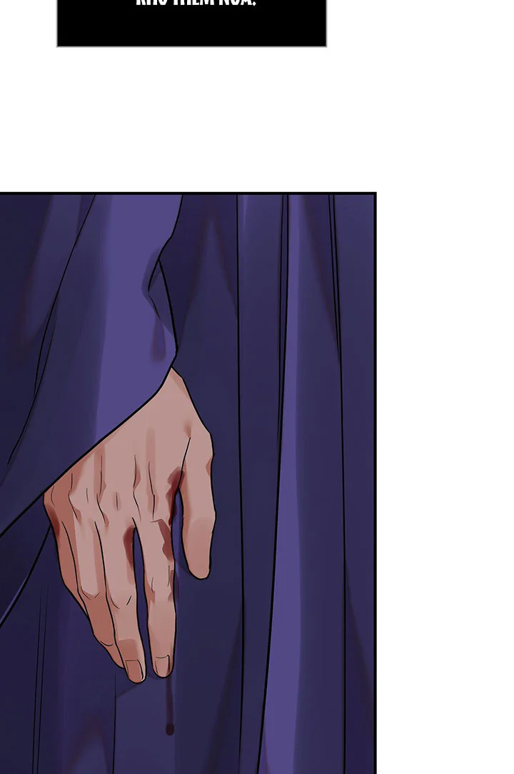 KIẾM HOA Chapter 107 Trang 72