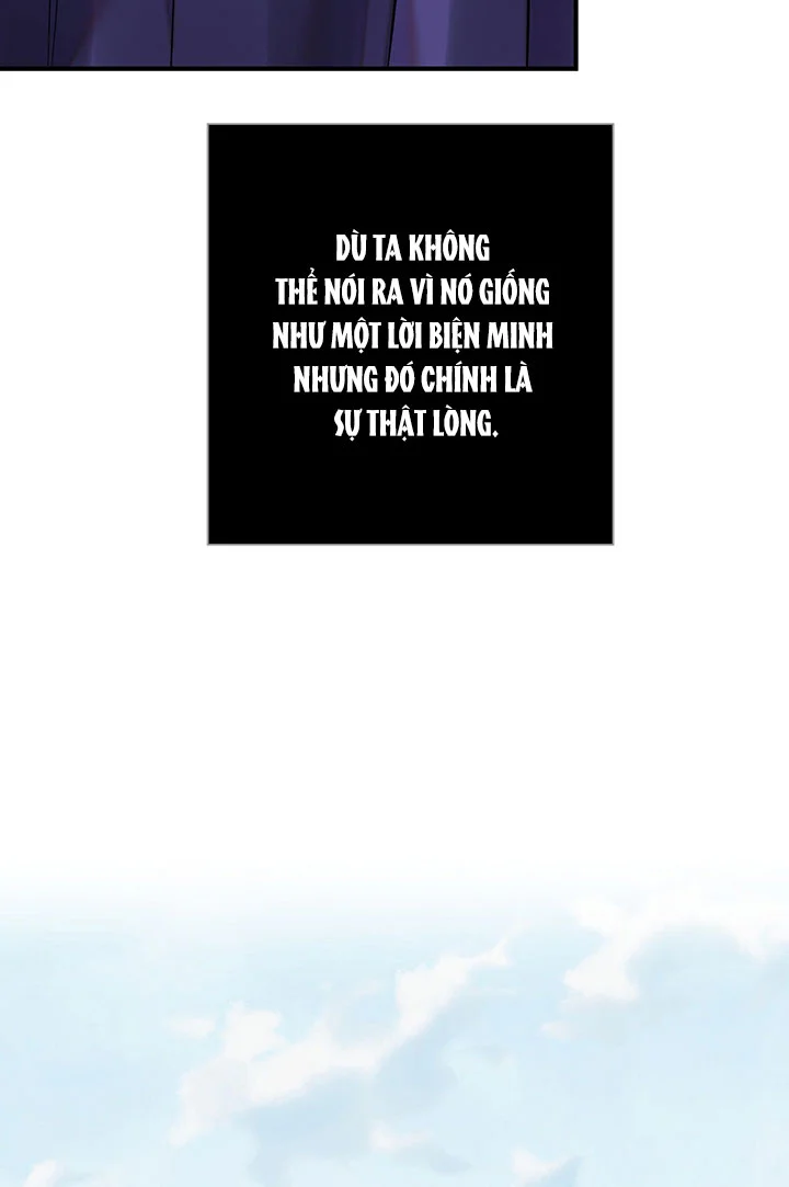 KIẾM HOA Chapter 107 Trang 73