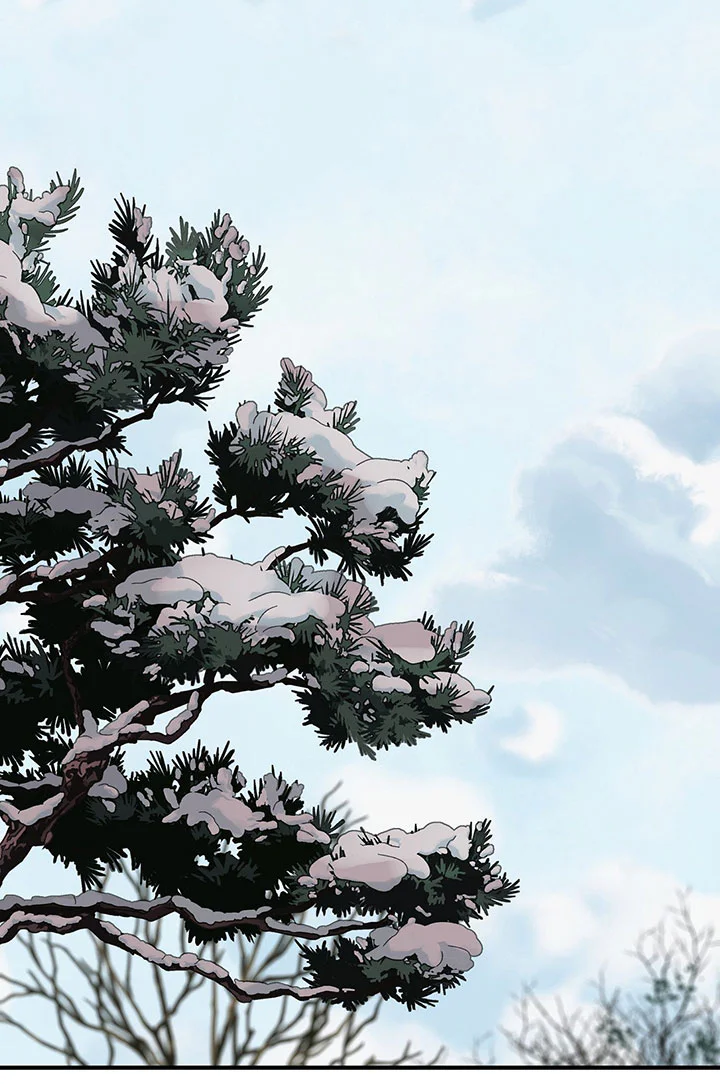 KIẾM HOA Chapter 107 Trang 74