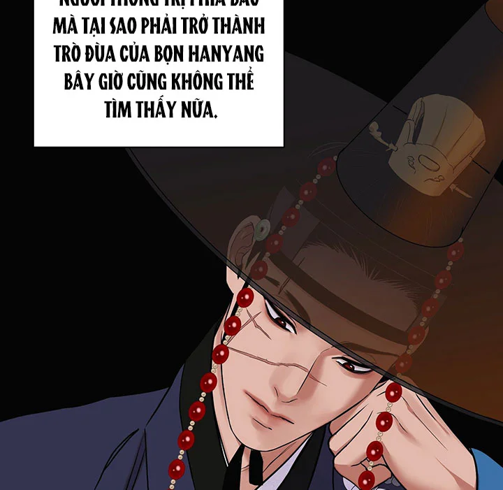 KIẾM HOA Chapter 107 Trang 81