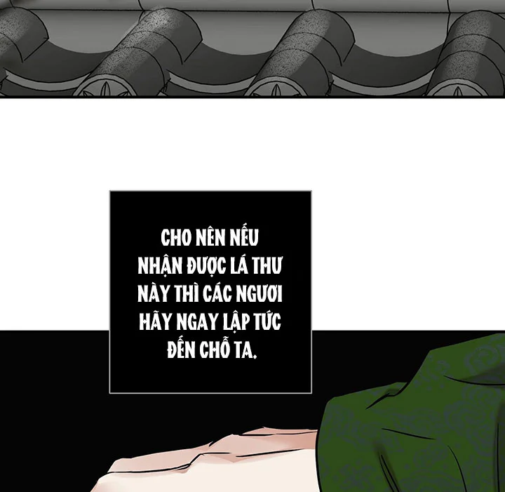 KIẾM HOA Chapter 107 Trang 87