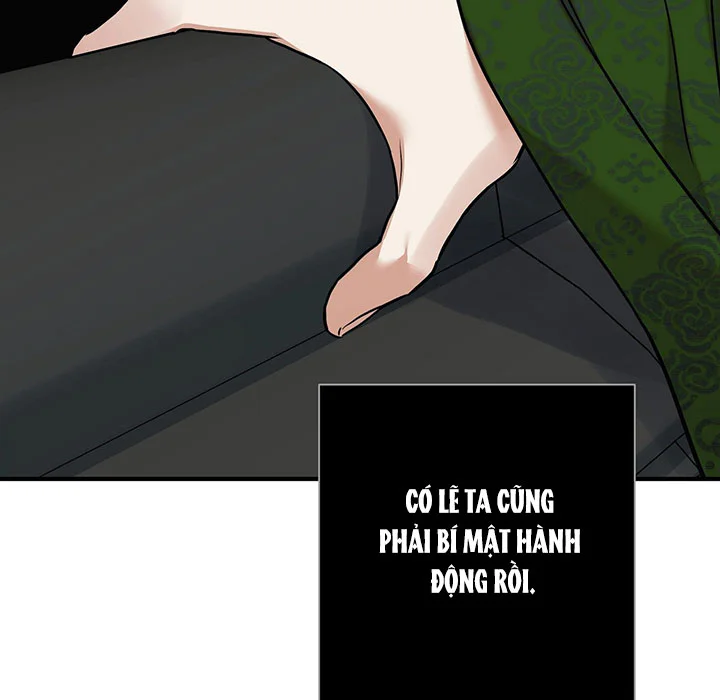 KIẾM HOA Chapter 107 Trang 88