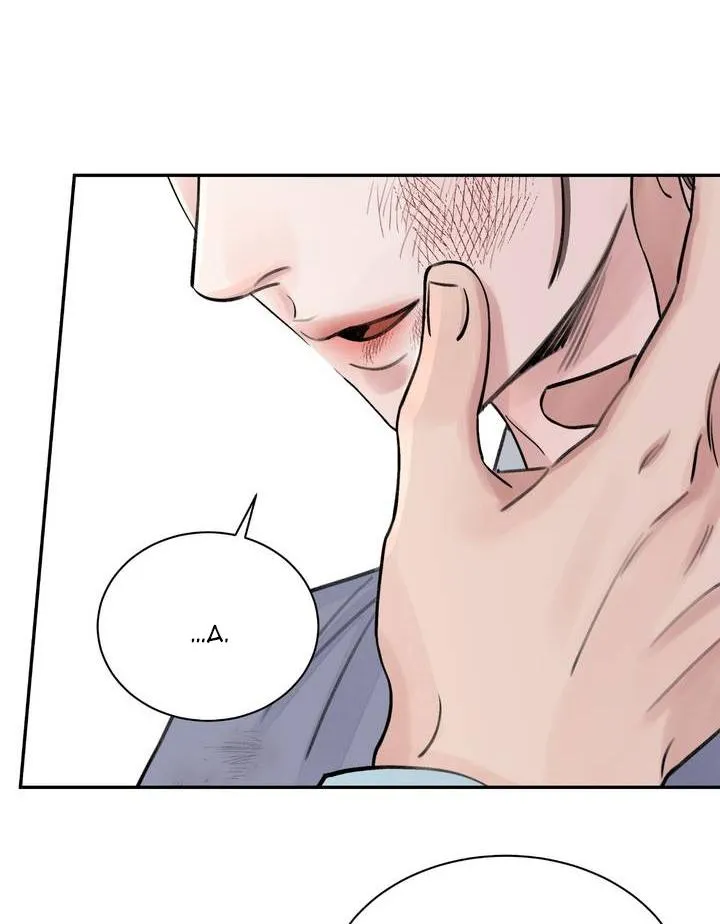 KIẾM HOA Chapter 1 Trang 30