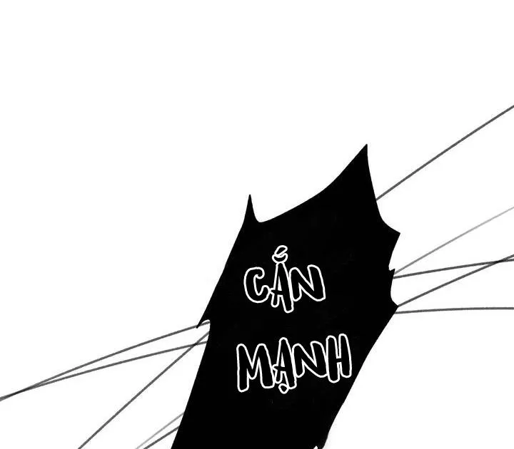 KIẾM HOA Chapter 1 Trang 36