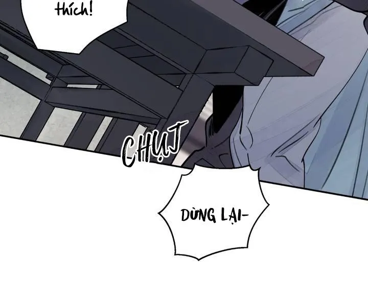 KIẾM HOA Chapter 1 Trang 47