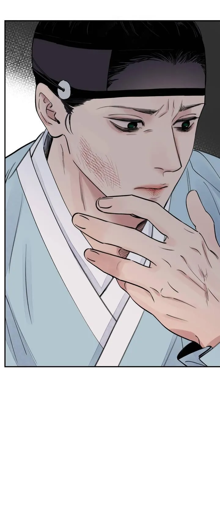 KIẾM HOA Chapter 1 Trang 55