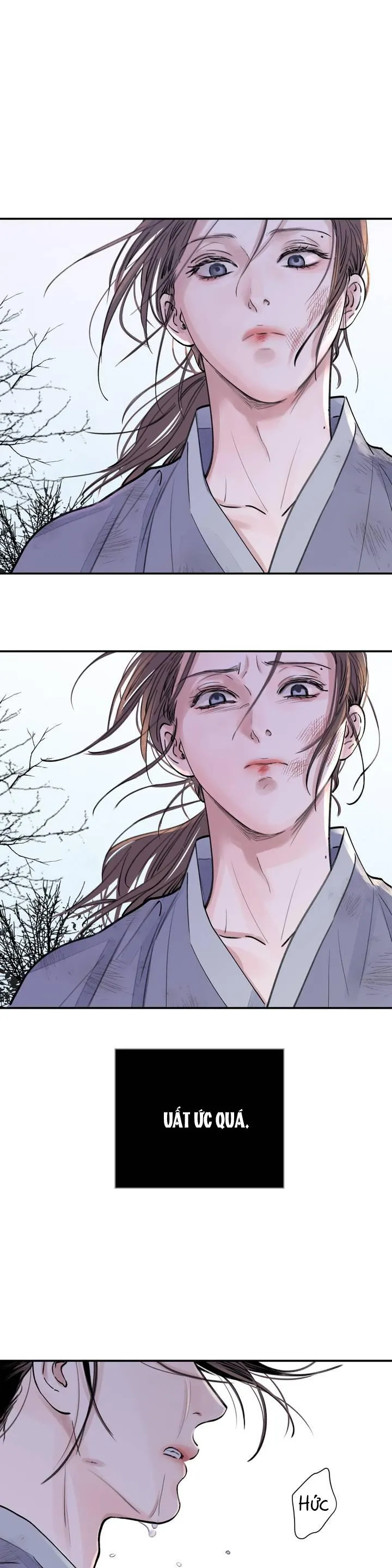 KIẾM HOA Chapter 1 Trang 67