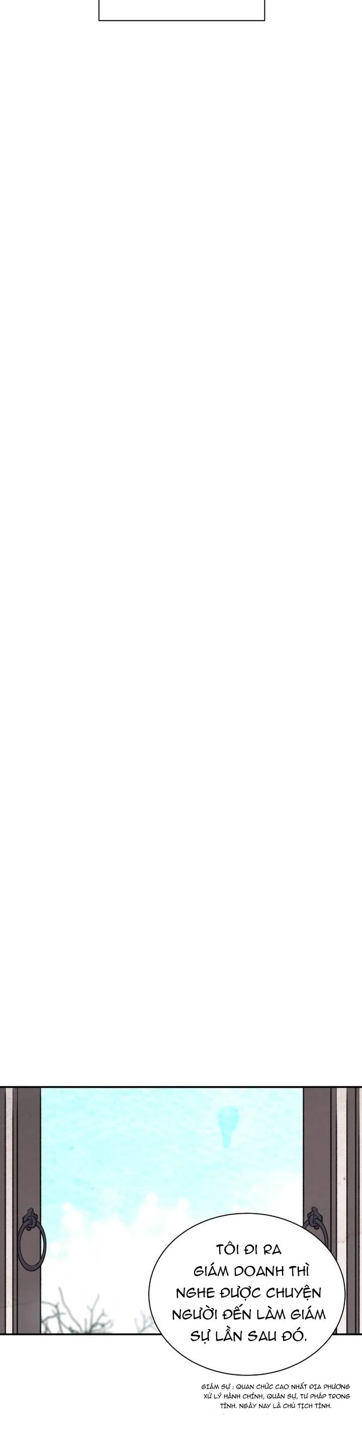 KIẾM HOA Chapter 1 Trang 69