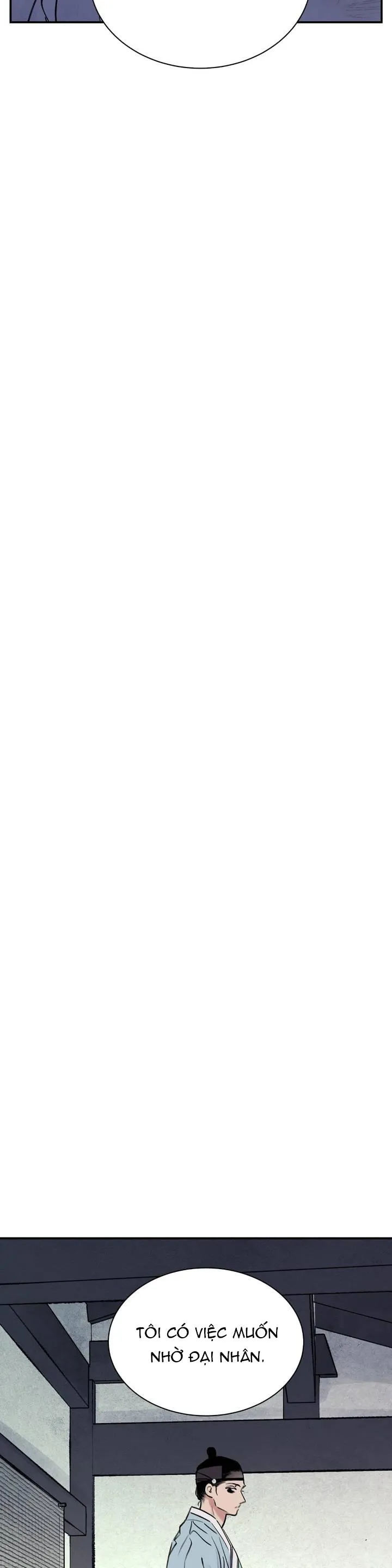 KIẾM HOA Chapter 1 Trang 72