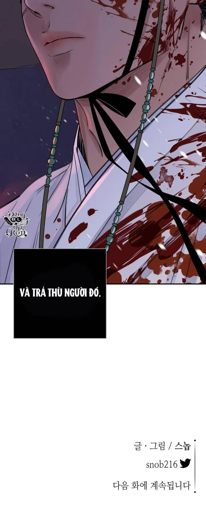 KIẾM HOA Chapter 1 Trang 74