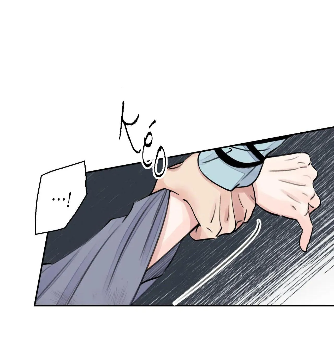 Kiếm Lượt Hoa Rơi 2 Chapter 2 Trang 22