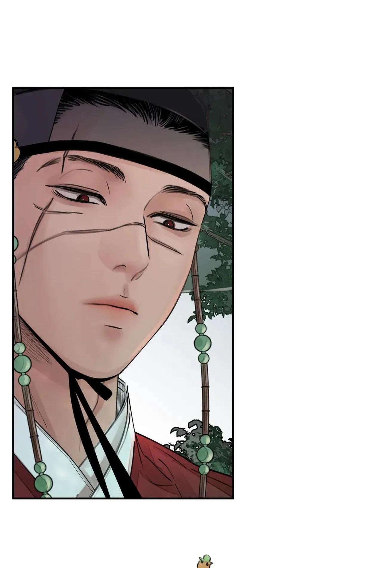 Kiếm Lượt Hoa Rơi 2 Chapter 2 Trang 62