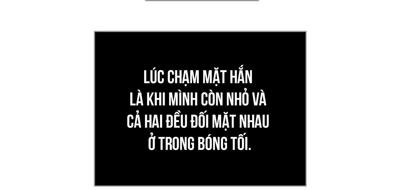 Kiếm Lượt Hoa Rơi 2 Chapter 3 Trang 7