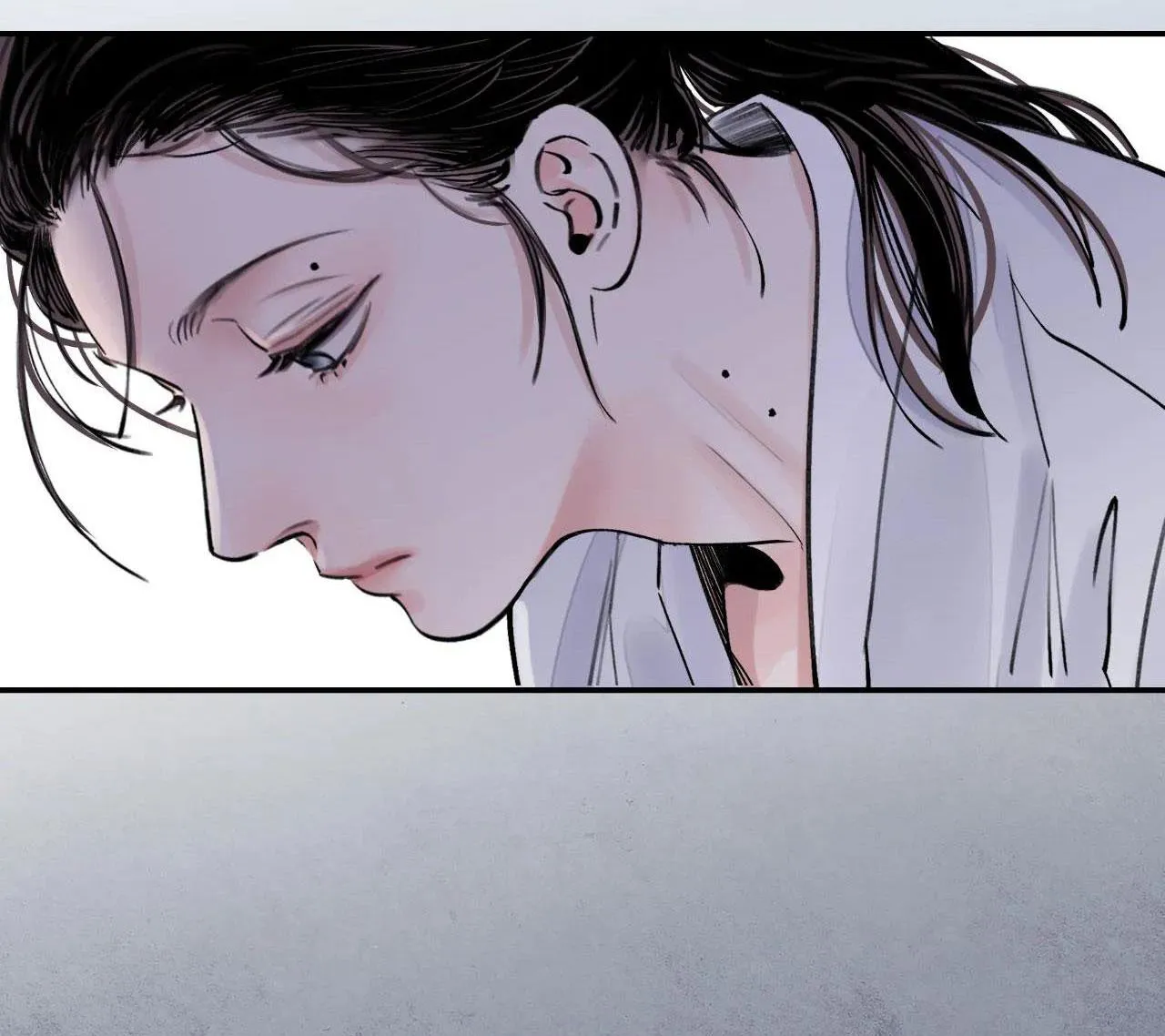 Kiếm Lượt Hoa Rơi 2 Chapter 3 Trang 34